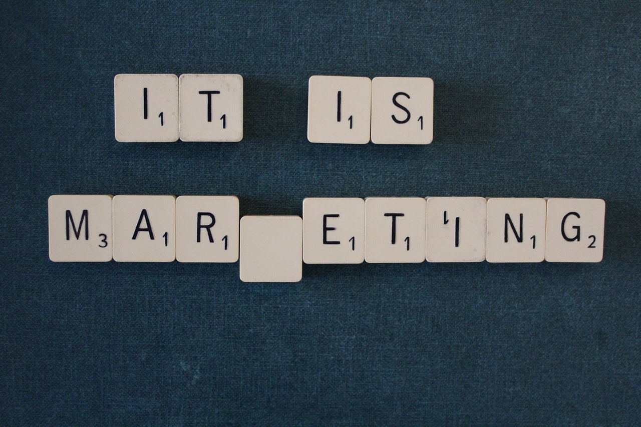 Marketing para freelancers e profissionais autônomos