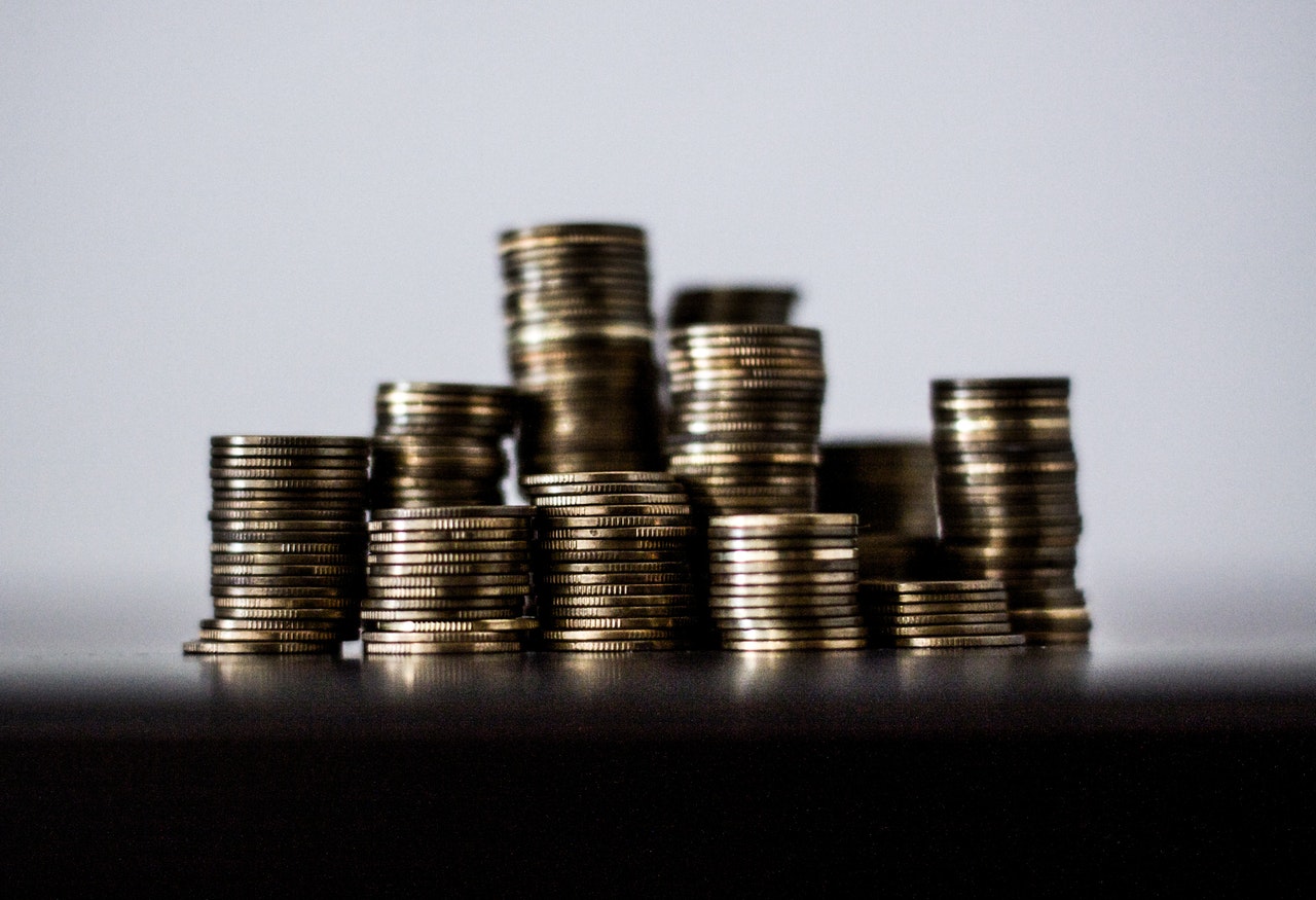 Receita previsível para freelancers e profissionais autônomos