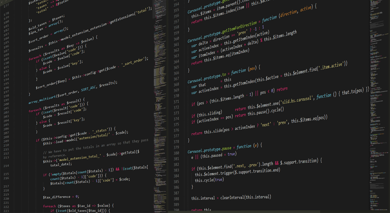 Como se tornar um desenvolvedor freelancer