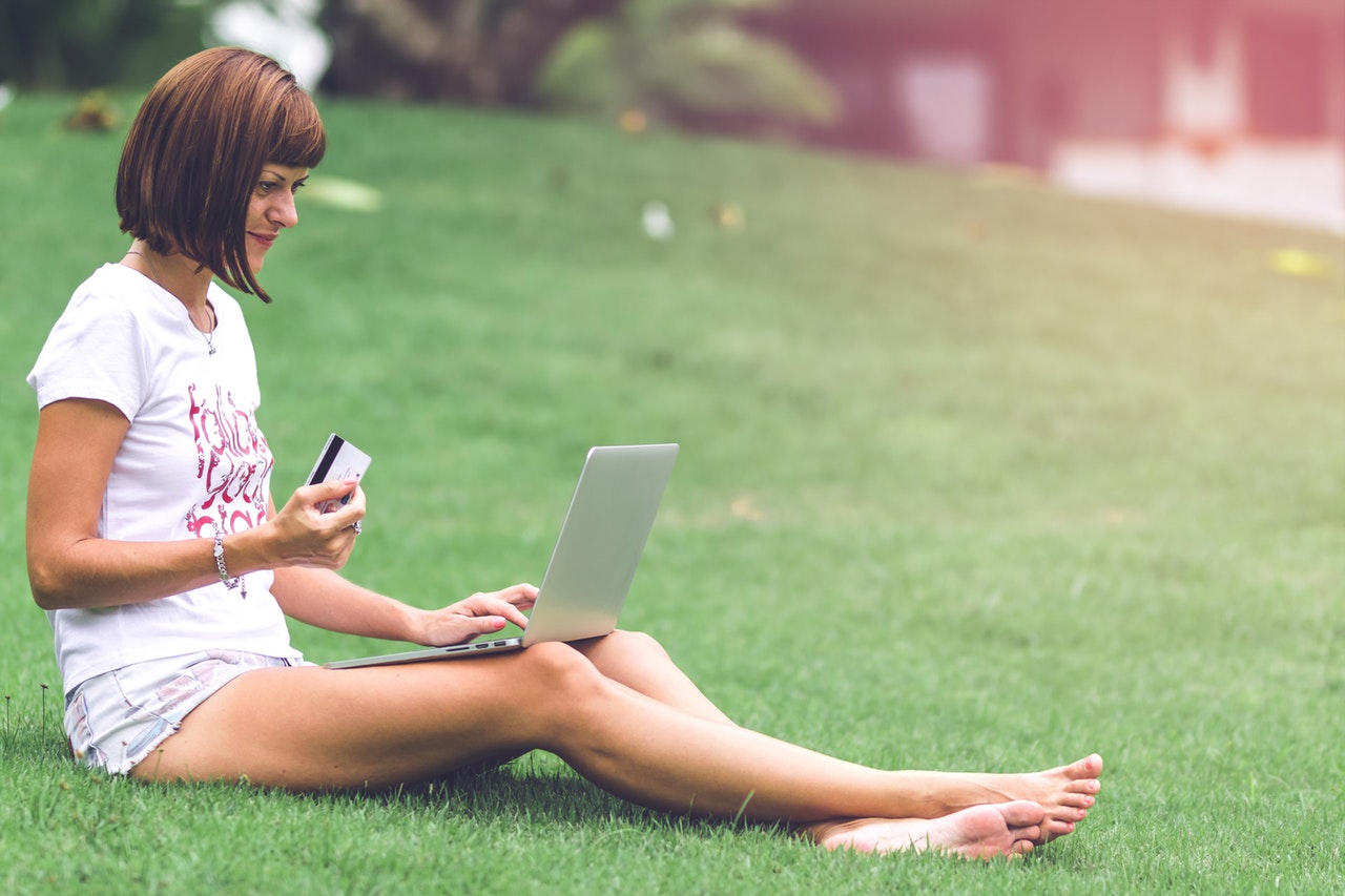 Trabalho freelancer é bico?