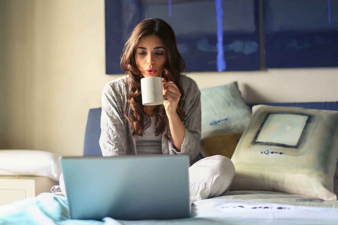 10 dicas para trabalhar remoto