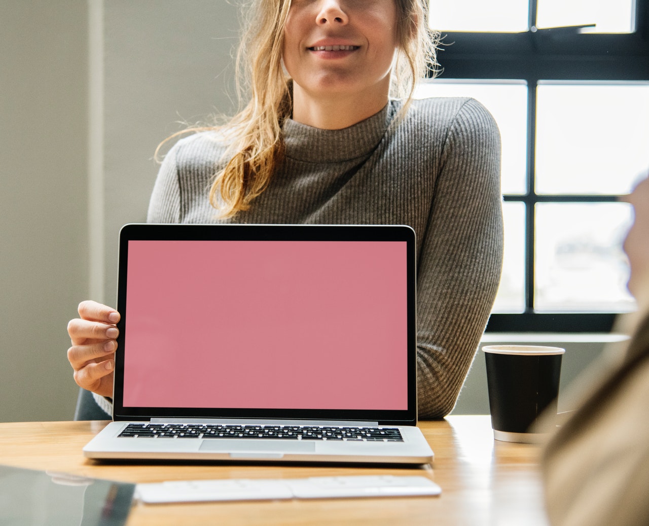 Melhores propostas e orçamentos para freelancers