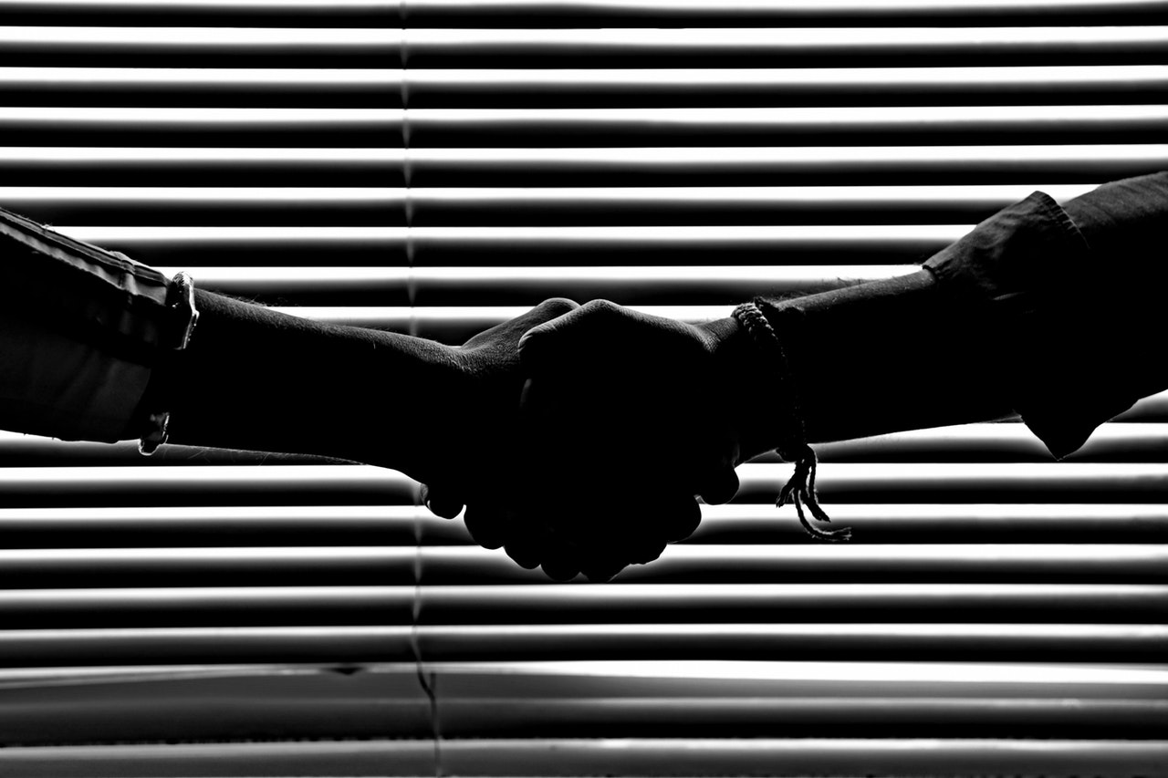 Estratégias de negociação para freelancers