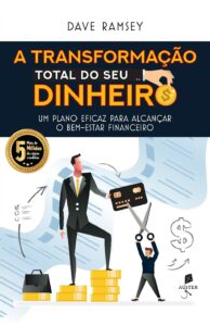 transformacao dinheiro
