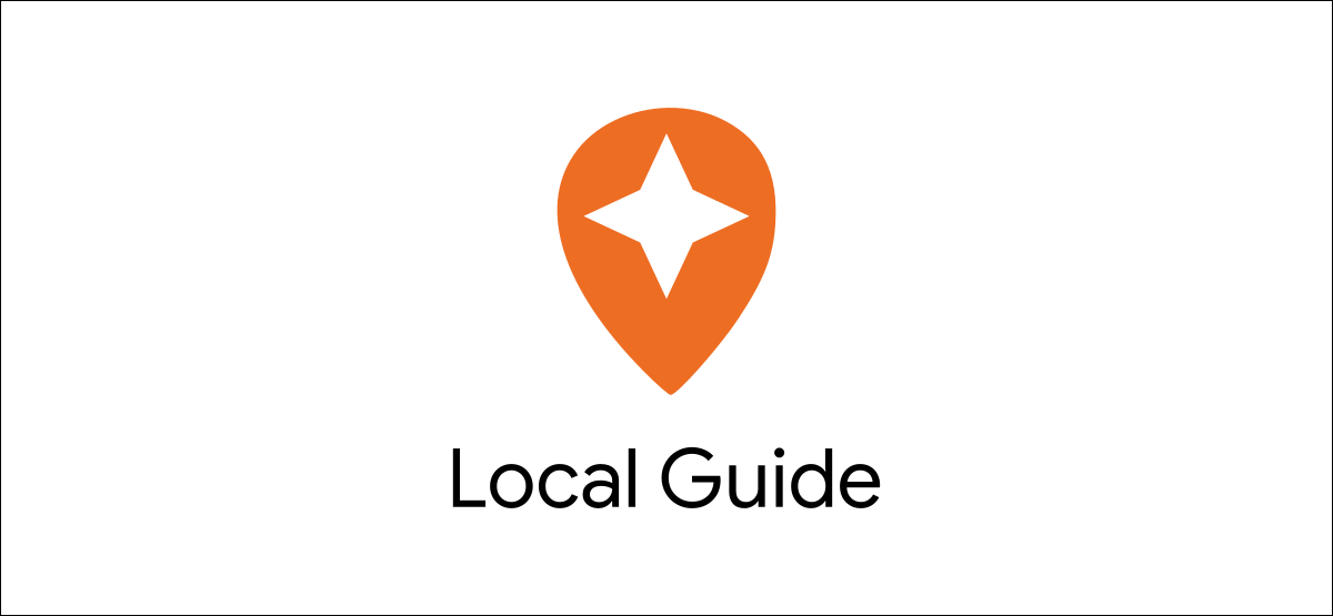 guia local google maps